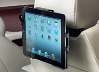 I-pad 2 & 3 Holder