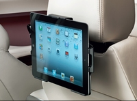 I-pad 2 & 3  Houder