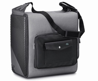 Elektrische Kühltasche