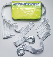 Pull Band