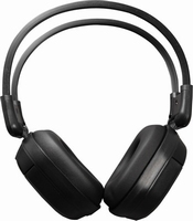 Headphone