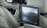 I-pad 2 & 3 Holder