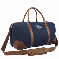 Heritage Holdall