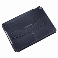 IPAD AIR 2 CASE - Blue