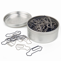 Paperclips