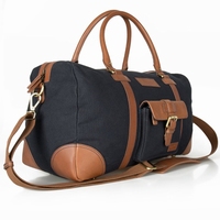 Heritage Holdall