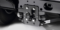 'N'-type contact box