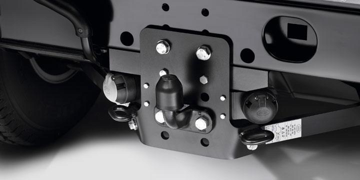 'N'-type contact box
