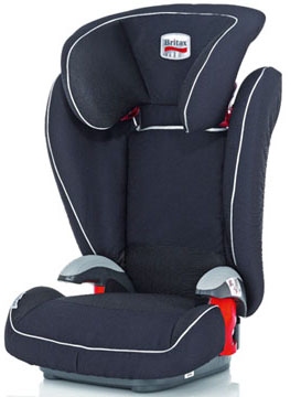 KID plus kinderzitje*