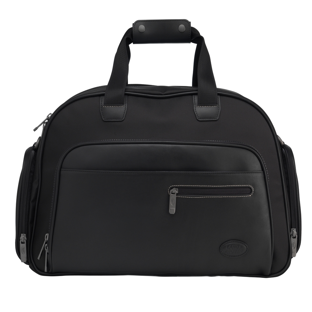 Lifestyle Wochenende Tasche