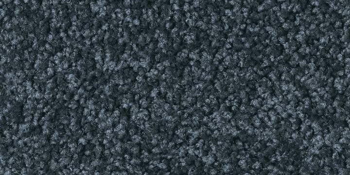 Premium floormats Ocean