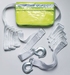 Pull Band