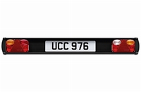 Lighting Board